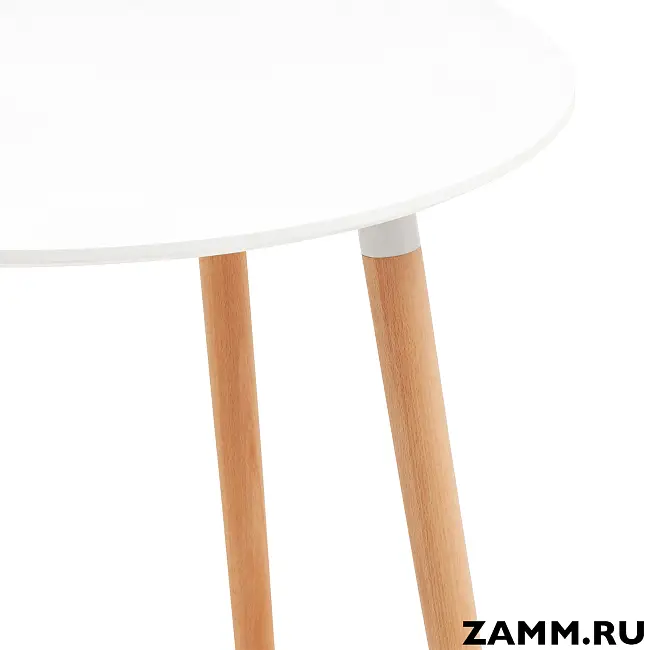 Стол Рокки New