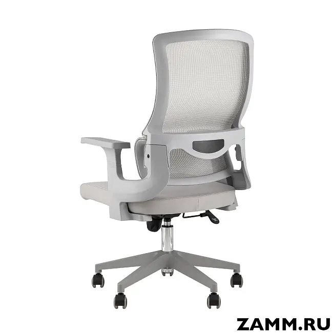 Кресло TopChairs Argo