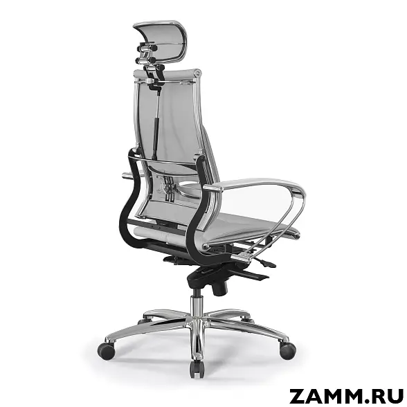 Кресло офисное Move B2-10K 
