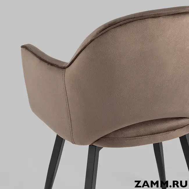 Стул Венера