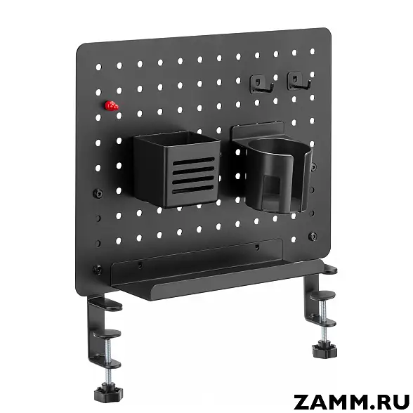 Органайзер настольный Cactus CS-PB