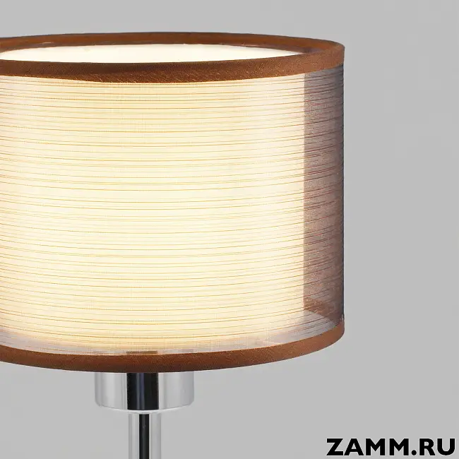 Лампа настольная Moderli Room