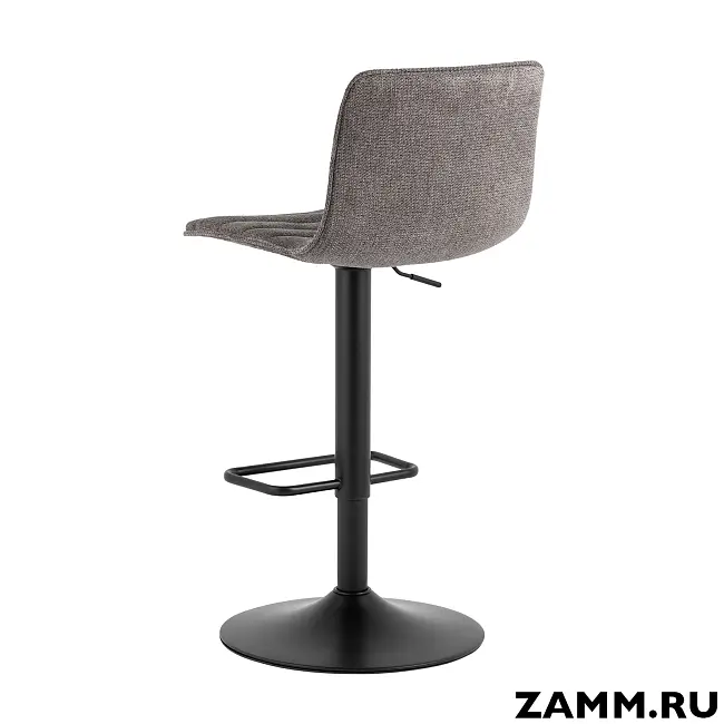 Барный стул Tyler