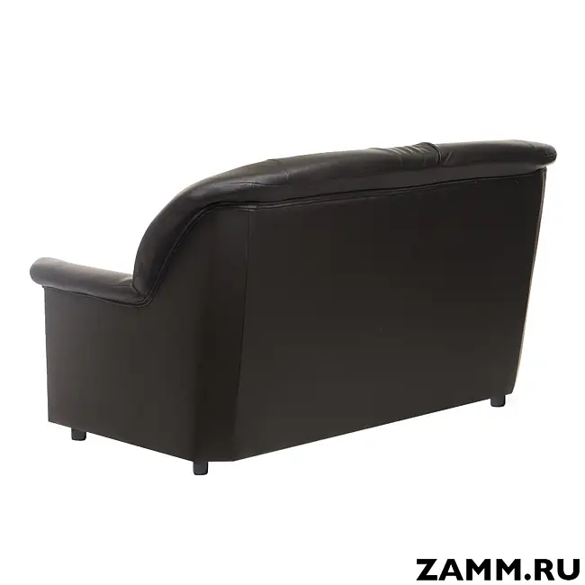 Диван Премьер 2-х местный