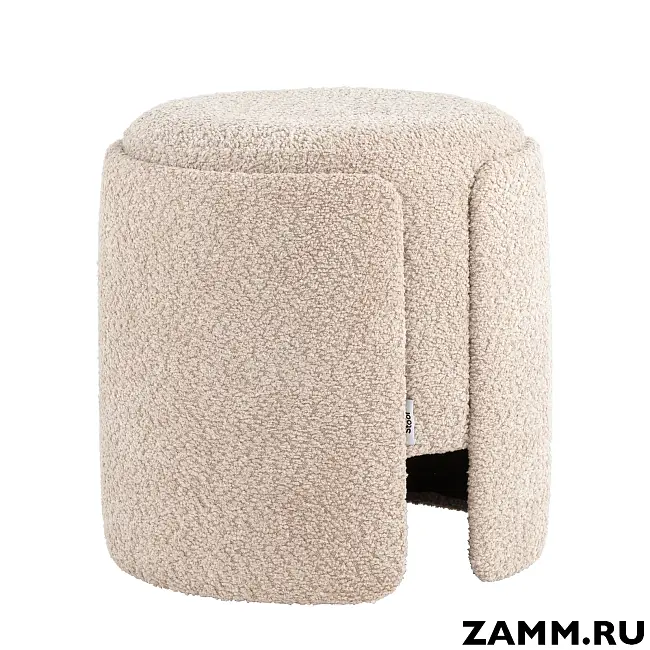 Пуф Taks