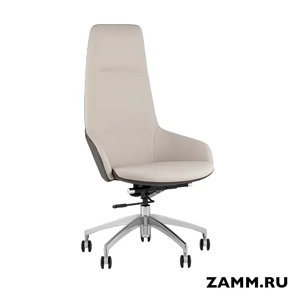 Кресло TopChairs Soulo