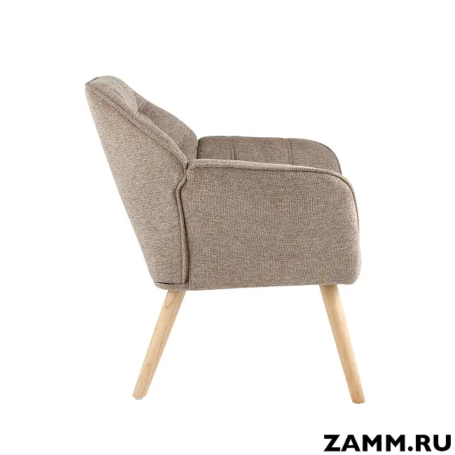 Кресло Вэйл