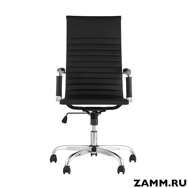 Кресло TopChairs City 