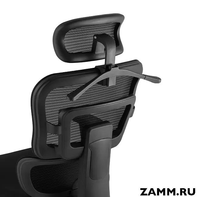 Кресло офисное TopChairs Techno