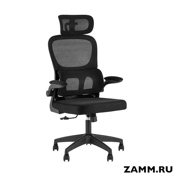 Кресло TopChairs Core Expert