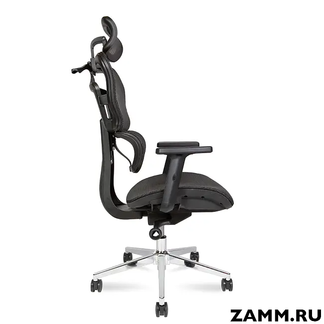 Кресло офисное Ergo M