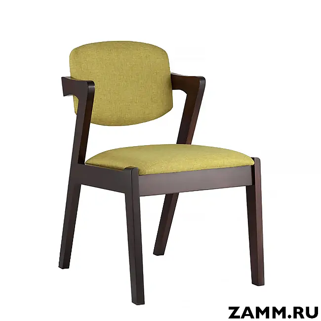 Стул обеденный VIVA комплект 2 шт.