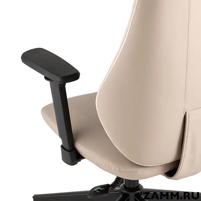 Кресло TopChairs Trophey