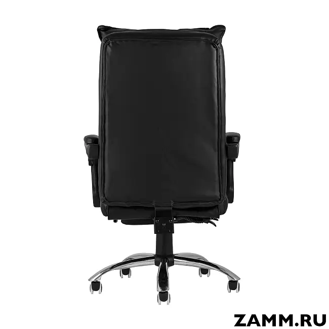 Кресло TopChairs Alpha