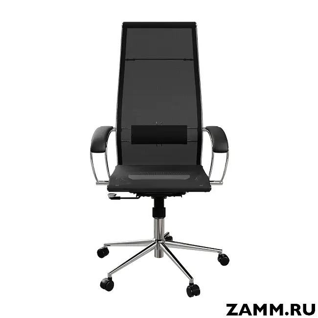 Кресло ErgoLife Set 7