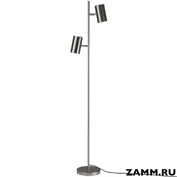 Торшер Moderli Ashes