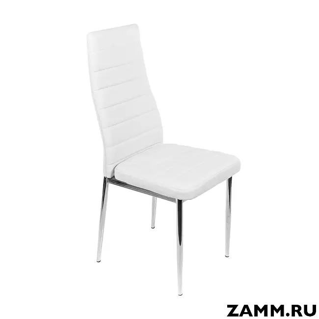 Стул DC2-001-3