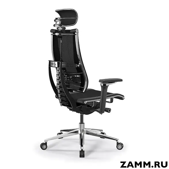 Кресло офисное Y4DT B2-15D 