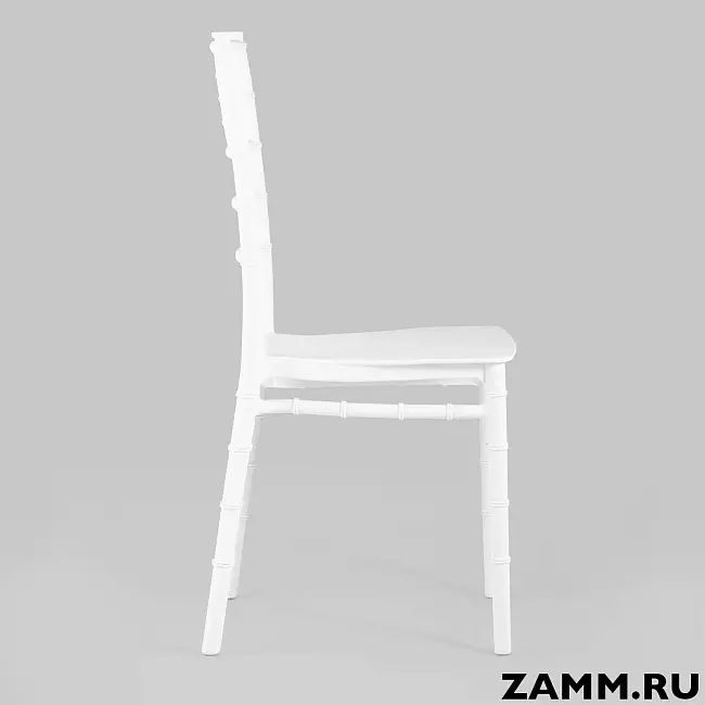 Стул Chiavari