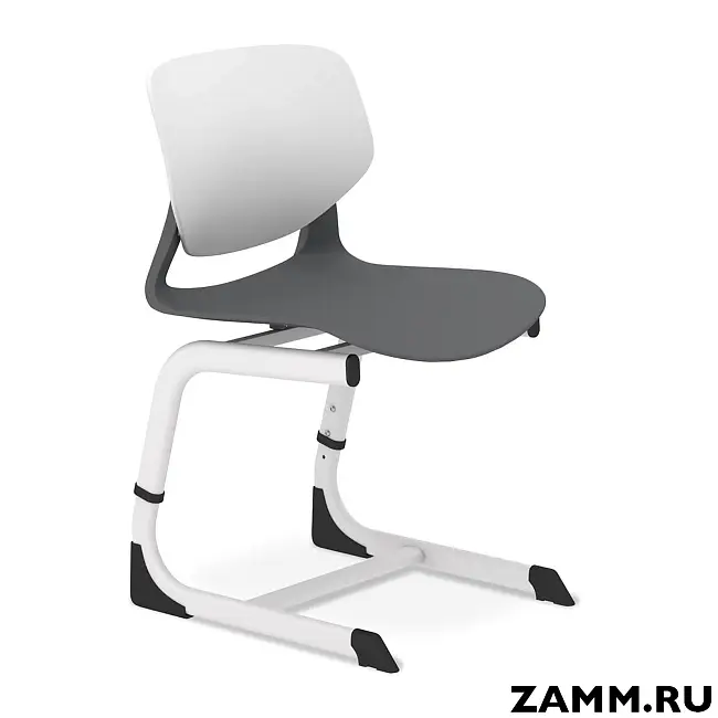 Стул SHT-S-TN26 5-7 ростовые группы