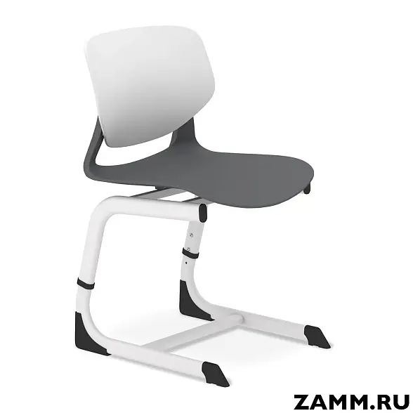 Стул SHT-S-TN26 5-7 ростовые группы
