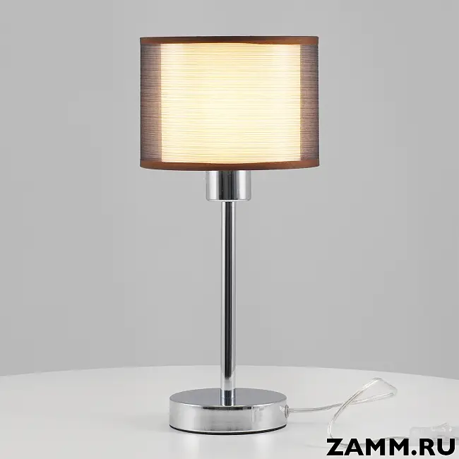 Лампа настольная Moderli Room