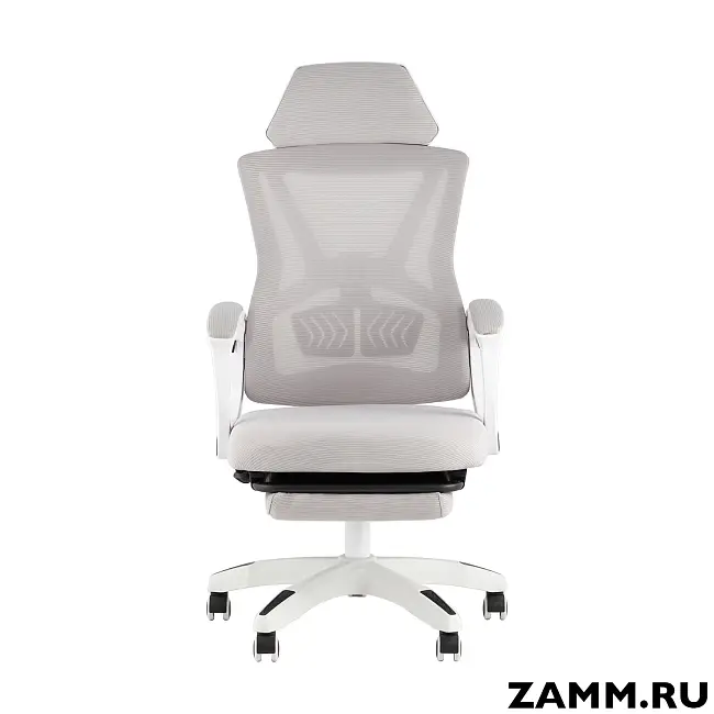 Кресло TopChairs Vecto