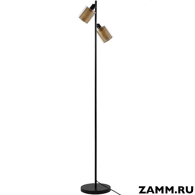 Торшер Moderli Suspent