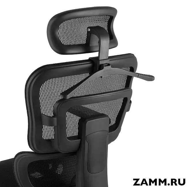 Кресло офисное TopChairs Techno Professional