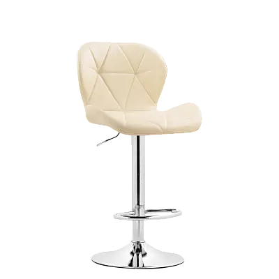 Барные стулья