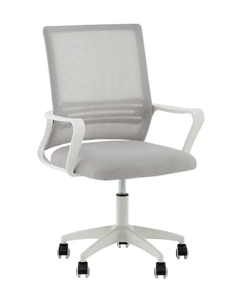 Кресло TopChairs Simplex