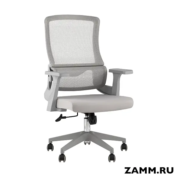 Кресло TopChairs Argo