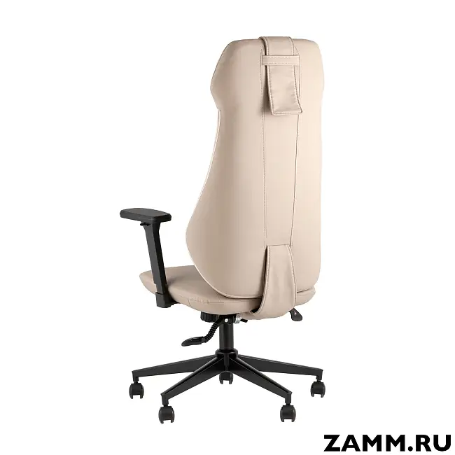 Кресло TopChairs Trophey
